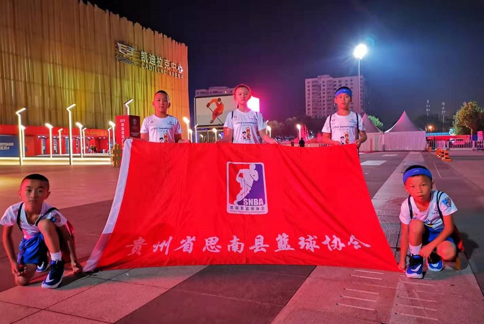 如何调整分卫的心理状态以应对比赛压力_1
