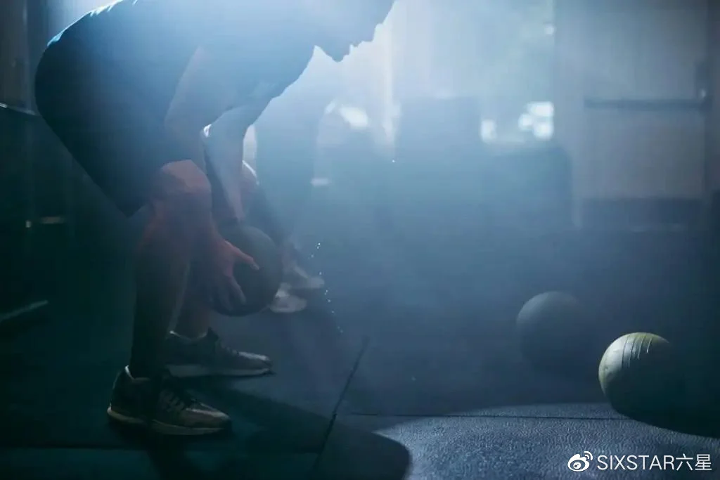 如何调整分卫的心理状态以应对比赛压力_2